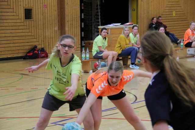 2016_02_14 Landesliga Jugend 19